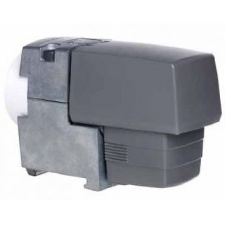 Kathrein UAS 571 Gris