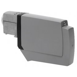 Kath UAS 572 Twin              LNB