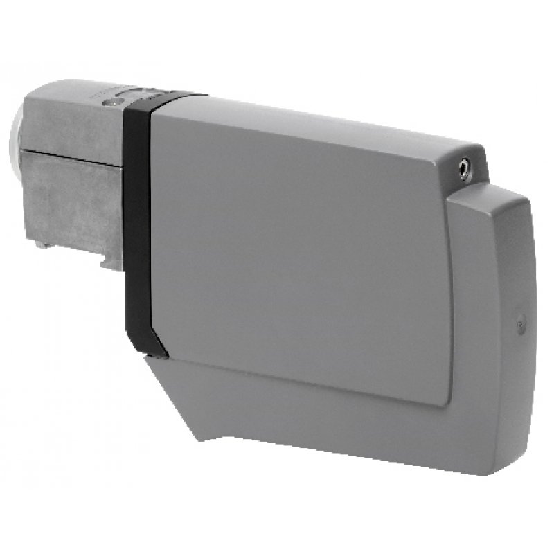 Kath UAS 572 Twin              LNB