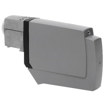 Kathrein UAS 572 Gris