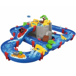 Aqua Play - Mountain Lake (8700001542)