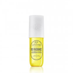 Sol de Janeiro - Cheirosa 87 Rio Radiance Perfume Mist 90 ml