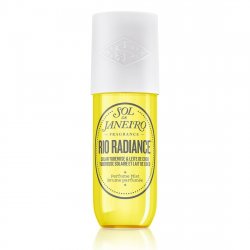 Sol de Janeiro - Cheirosa 87 Rio Radiance Perfume Mist 240 ml