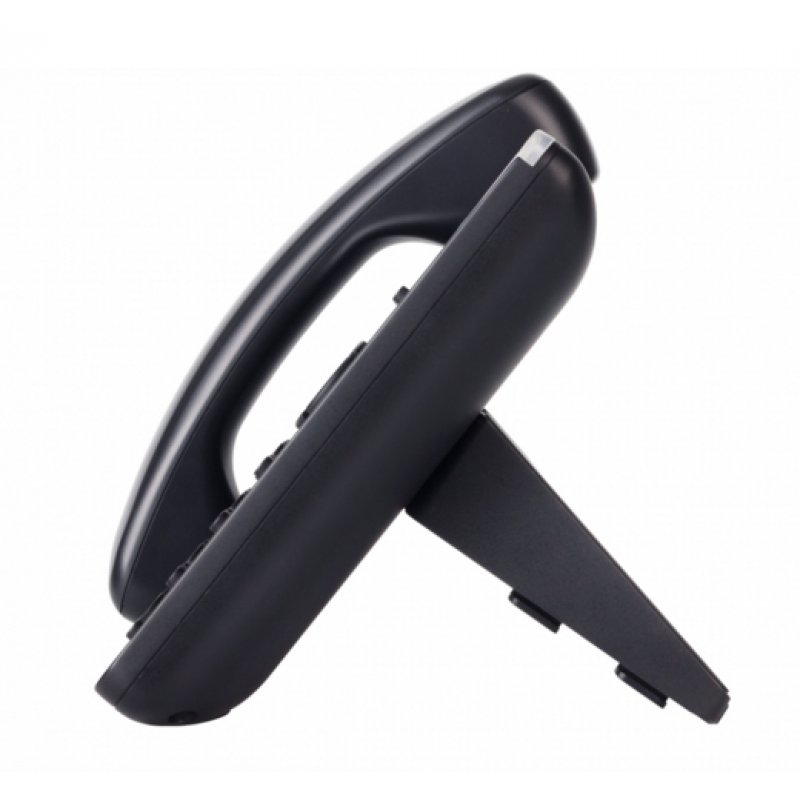 Grandstream SIP GXP-1610 Entry