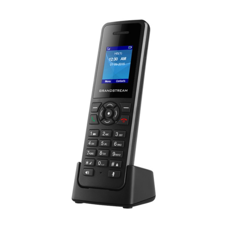Grandstream DP720 DECT Mobilteil