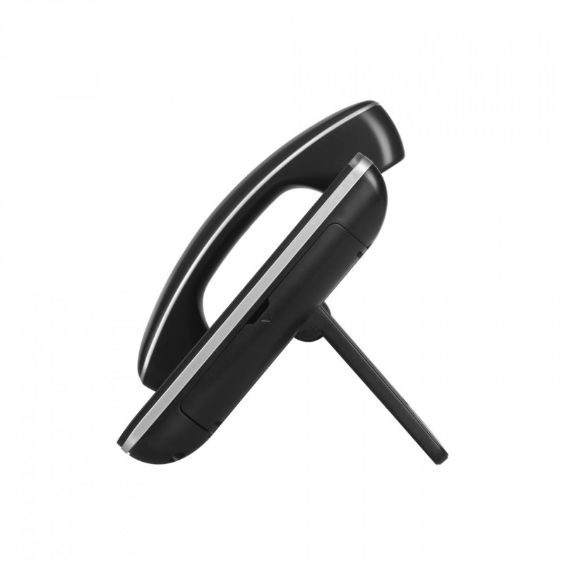 Grandstream SIP GXV-3370 Android Video Advanced Business