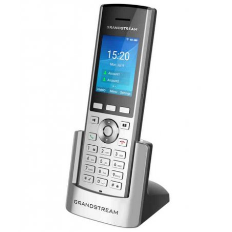 Grandstream WP820 WIFI-Handset