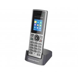 TELF Grandstream DP722 DECT Mobilteil