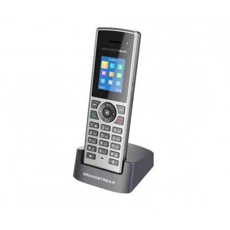 TELF Grandstream DP722 DECT Mobilteil