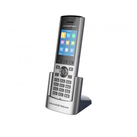 TELF Grandstream DP730 DECT Mobilteil