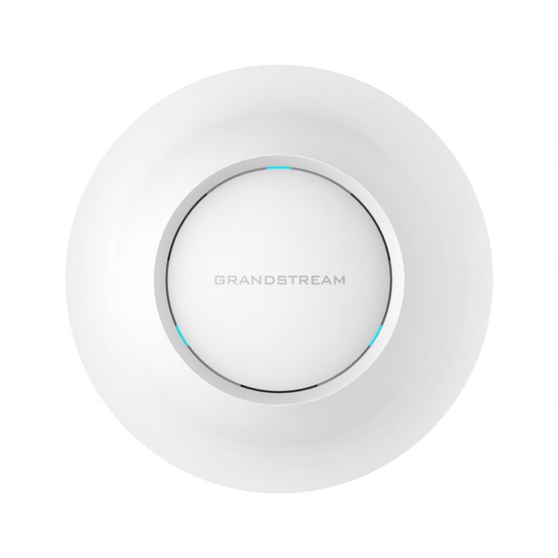Grandstream GWN7630 802.11ac Wireless Access Point 4x4:4 MIMO