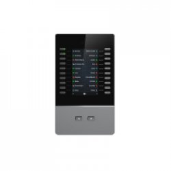 Grandstream SIP zub. GBX-20 Extension LCD-Keypad