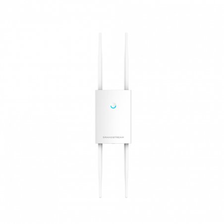 Grandstream GWN7630LR 802.11ac Wireless Access Point Dual-band 4x4:4 MU-MIMO
