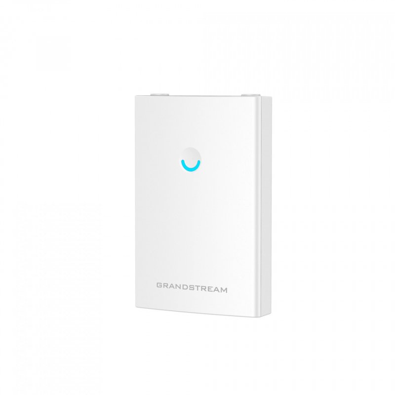 Grandstream GWN7630LR 802.11ac Wireless Access Point Dual-band 4x4:4 MU-MIMO