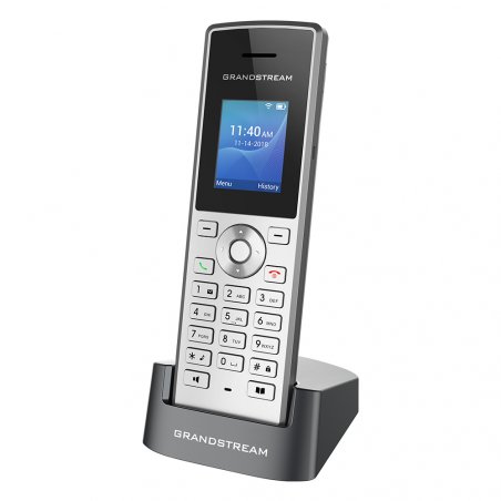 Grandstream WP810 WIFI-Handset