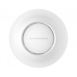 Grandstream GWN7615 802.11ac Wave-2 3×3:3 Enterprise Wi-Fi Access Point