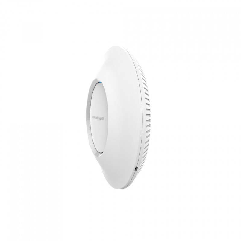 Grandstream Networks GWN7615 wireless access point White Power over Ethernet (PoE)