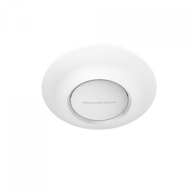 Grandstream Networks GWN7615 wireless access point White Power over Ethernet (PoE)