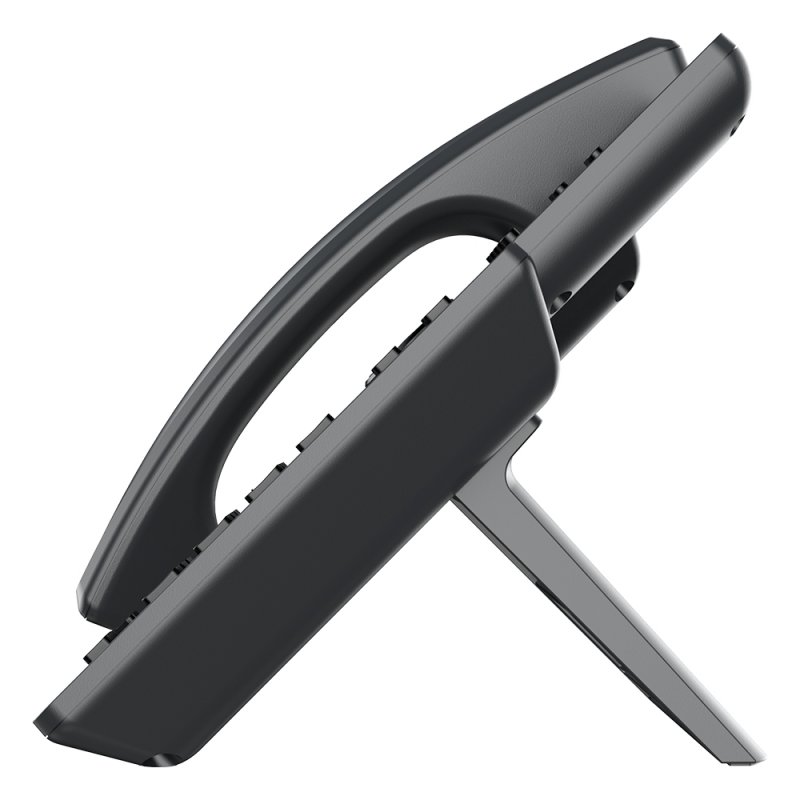 Grandstream SIP GRP-2602W Carrier-Grade IP-Phone (integr. WiFi)