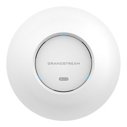 Grandstream Networks GWN7660 wireless access point 1770 Mbit/s White Power over Ethernet (PoE)