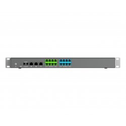 Grandstream PBX UCM6308A