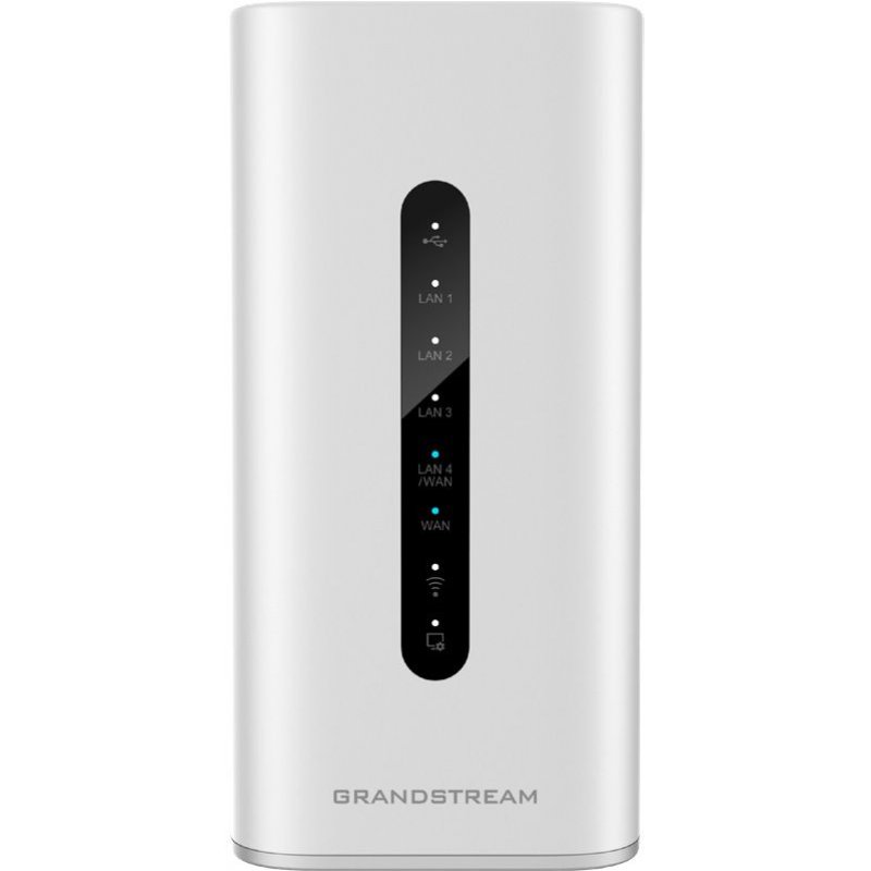 Grandstream GWN7062 Wi-Fi 6 Dual-Band Router