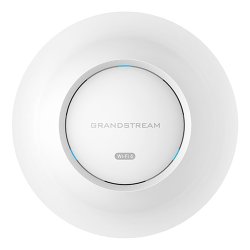 Grandstream GWN7624 In-Wall Access Point