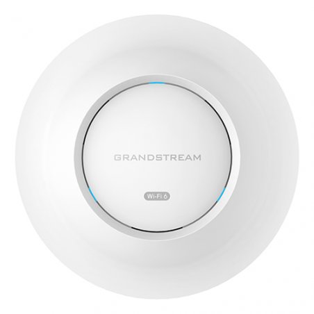 Grandstream GWN7624 In-Wall Access Point