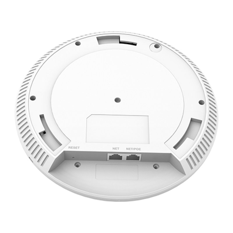 Grandstream GWN7624 In-Wall Access Point