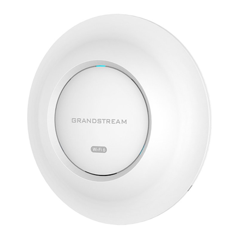 Grandstream GWN7624 In-Wall Access Point