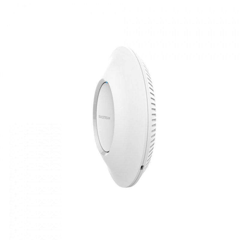 Grandstream GWN7625 Indoor Wi-Fi Access Point
