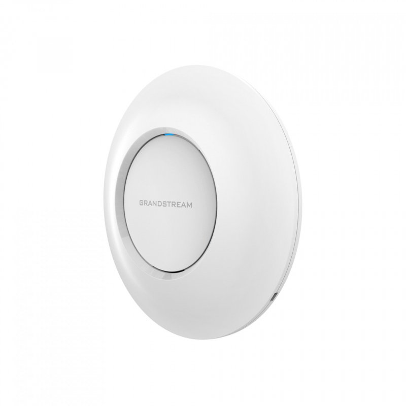 Grandstream GWN7625 Indoor Wi-Fi Access Point