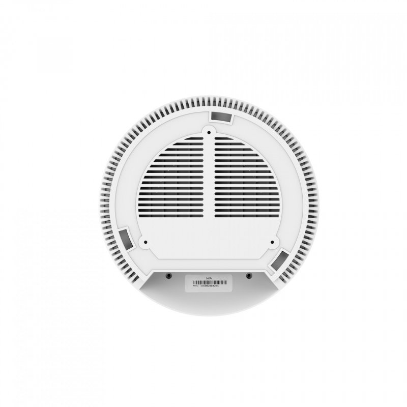 Grandstream GWN7625 Indoor Wi-Fi Access Point