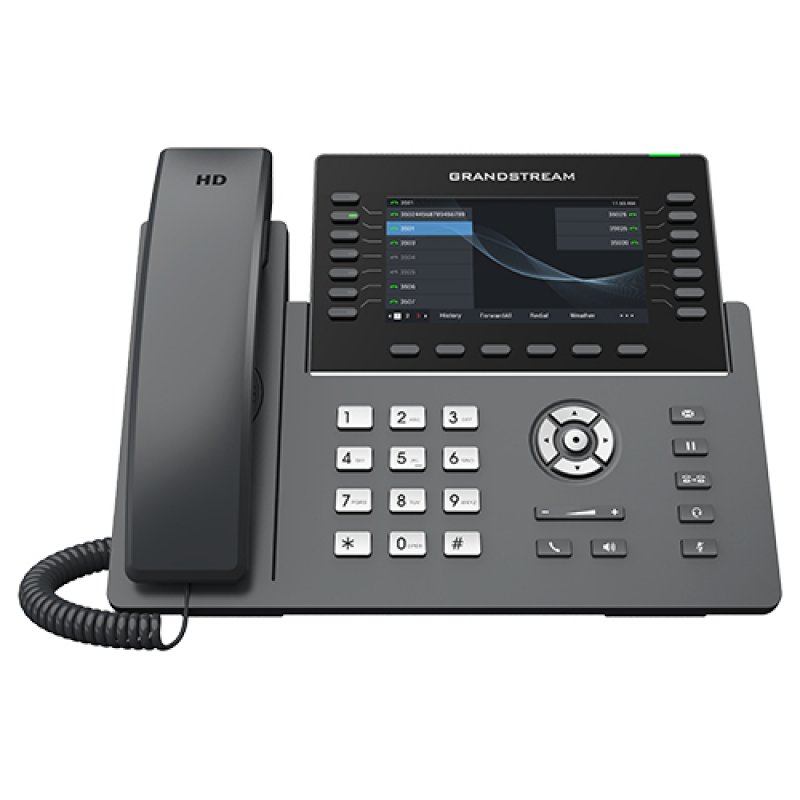 Grandstream SIP GRP-2650 Professional Business