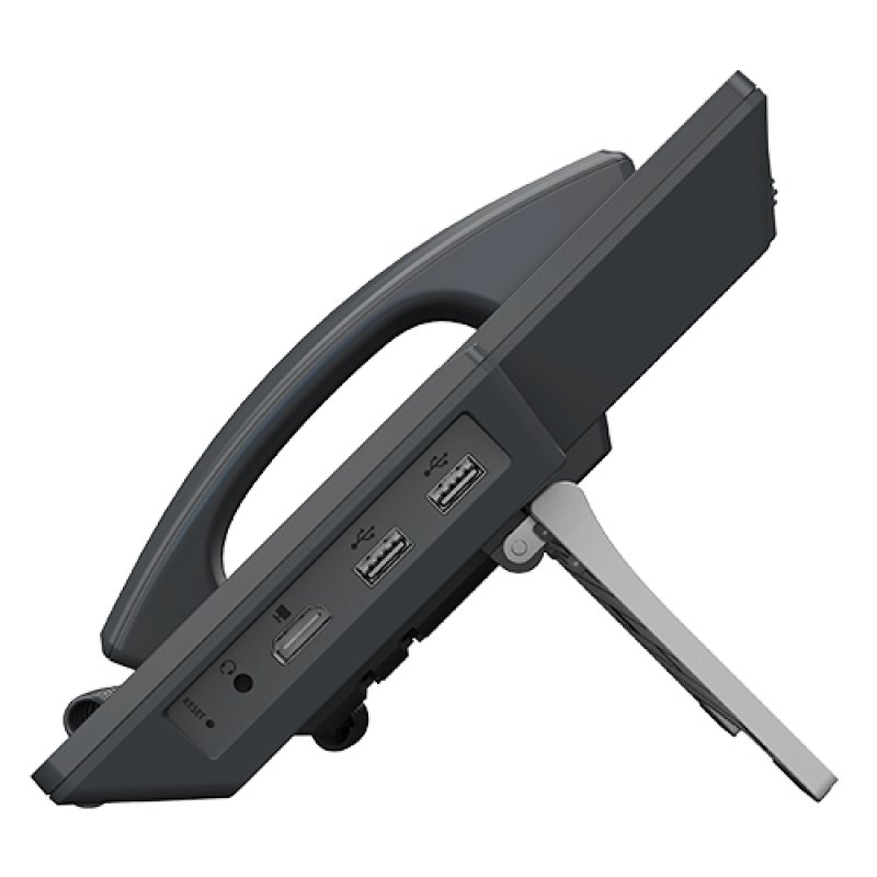 Grandstream SIP GXV-3470 Android Video High-End Business