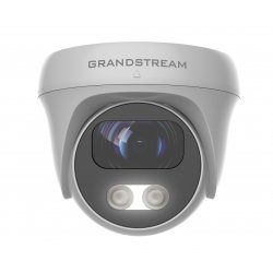 Grandstream GSC3610 Wetterfeste Infrarot IP Überwachungskamera