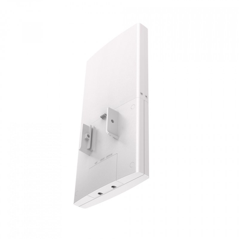 Grandstream Networks GWN7600LR wireless access point 867 Mbit/s White Power over Ethernet (PoE)