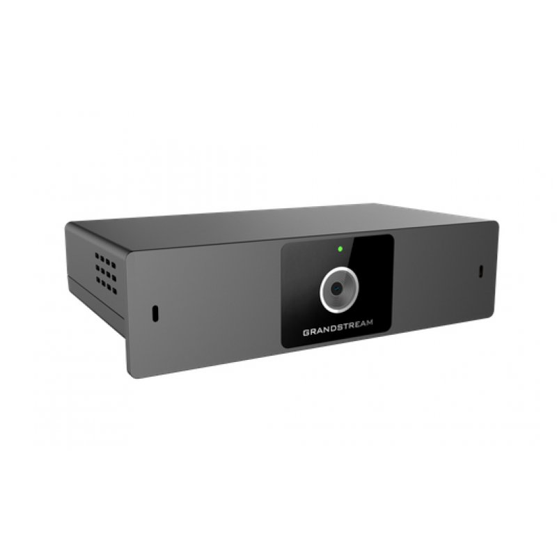 KONF Grandstream GVC3212 IPVideoTalk HD Videokonferenzsystem