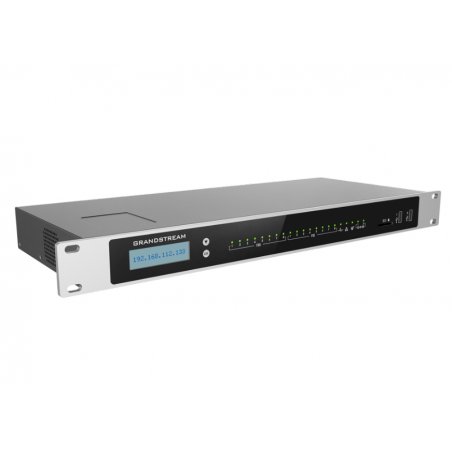 Grandstream PBX UCM6308