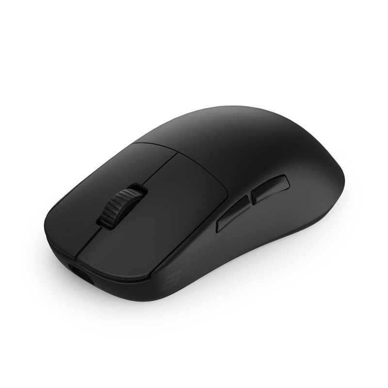 Endgame Gear OP1we Wireless Gaming Maus - schwarz