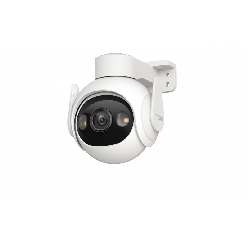 360° Outdoor Wi-Fi Camera IMOU Cruiser 2 5MP