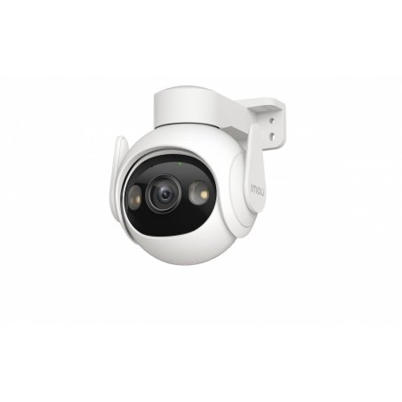360° Outdoor Wi-Fi Camera IMOU Cruiser 2 5MP