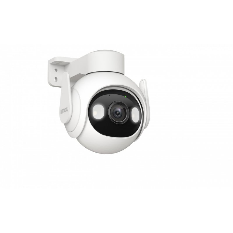 360° Outdoor Wi-Fi Camera IMOU Cruiser 2 5MP