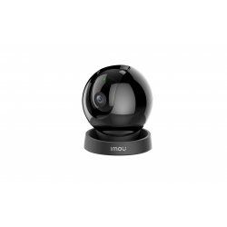 360° Indoor Wi-Fi Camera IMOU Rex 3D 5MP