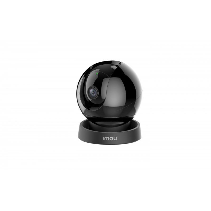 360° Indoor Wi-Fi Camera IMOU Rex 3D 5MP