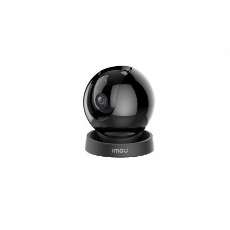 360° Indoor Wi-Fi Camera IMOU Rex 3D 5MP