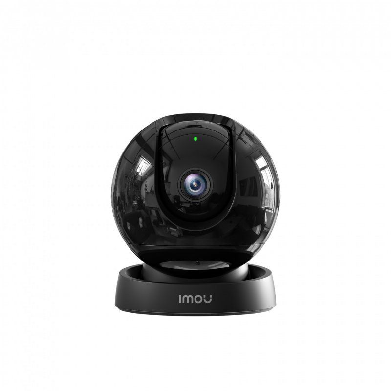 360° Indoor Wi-Fi Camera IMOU Rex 3D 5MP