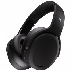Skullcandy - Crusher ANC 2 trådløse around-ear høretelefoner