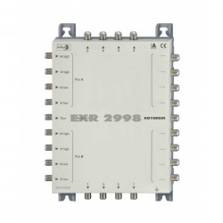 Kathrein EXR 2998 BNC