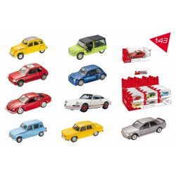 MONDO 53167 play vehicle/play track